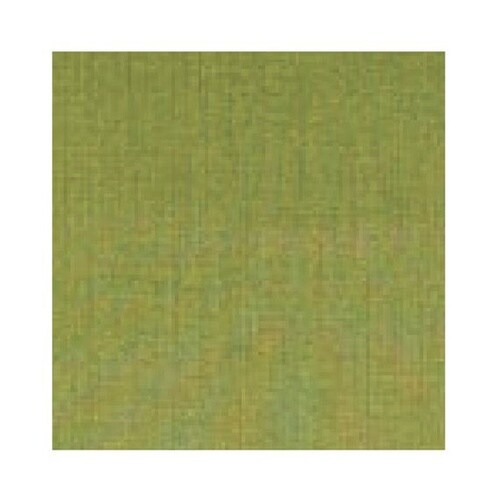 鳳凰座椅子 レザー花衣グリーン 11−2