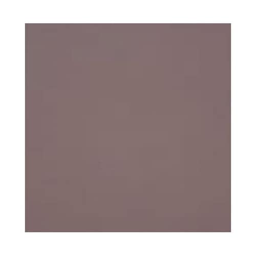 座椅子用キャップ レザーブラウン 11−