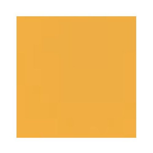 座椅子用キャップ レザーイエロー 11−