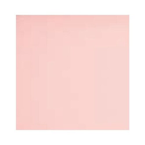 座椅子用キャップ レザーピンク 11−2