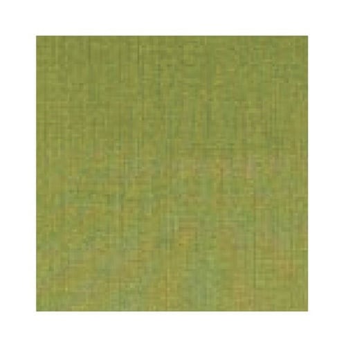 座椅子用キャップ レザー花衣グリーン 1