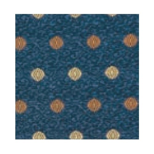 座椅子用キャップ 大和紋コン 11−20