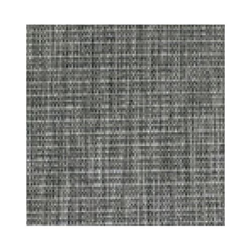 脇息 540×130×310mm 網目織