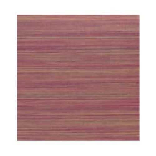 脇息 540×130×310mm レザー