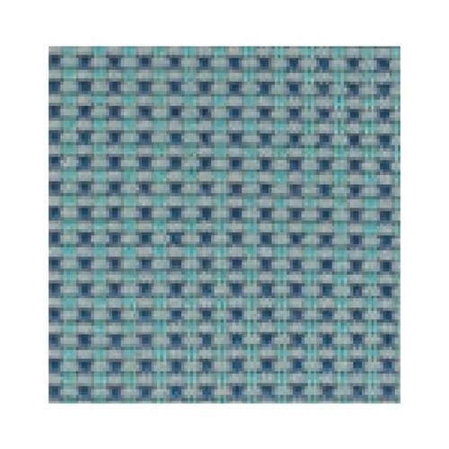 脇息 540×130×310mm あすか