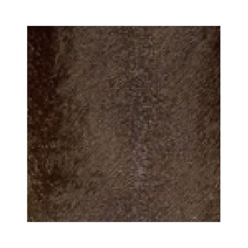 脇息 540×130×310mm 新瑞宝