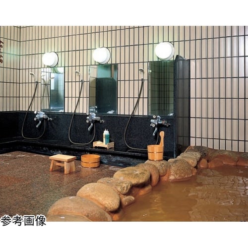 桧 石鹸台 11−347−16K