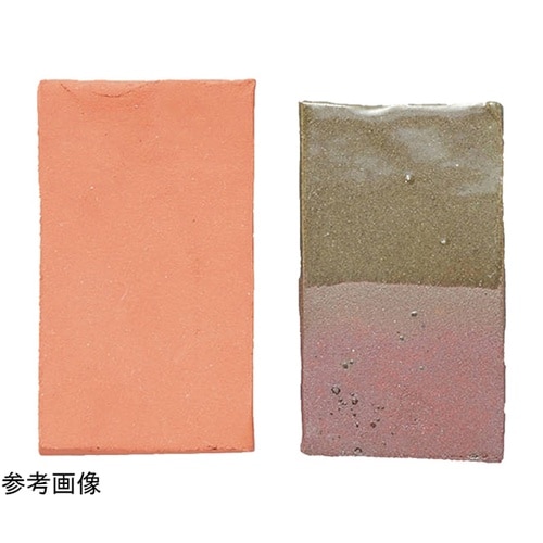 朱泥土 10kg 074043