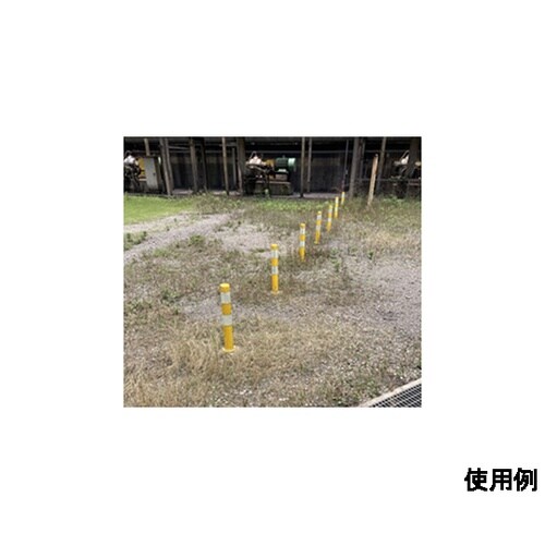 蓄光反射テープ RX−T