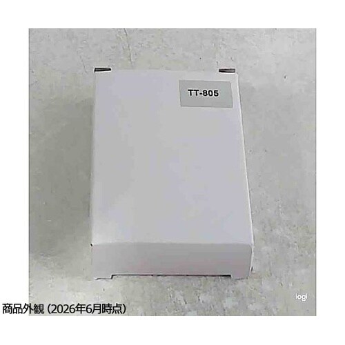 AMS5662 インコネル718丸棒 φ