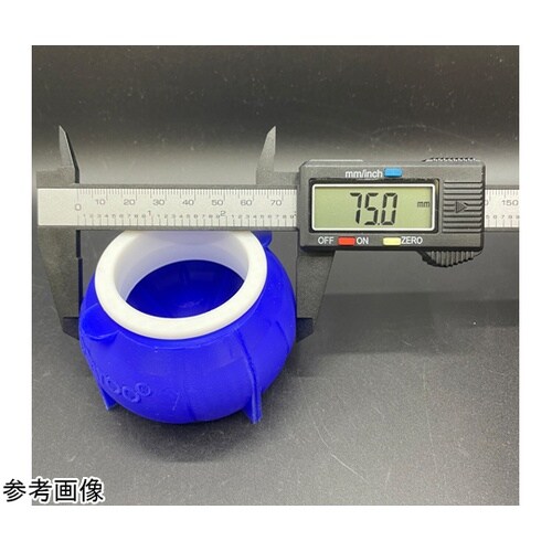 シリコンモールド サクラ 820