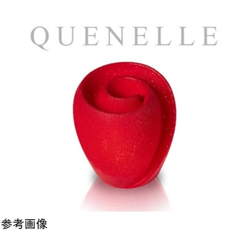 シリコンモールド バラ SL−QNL