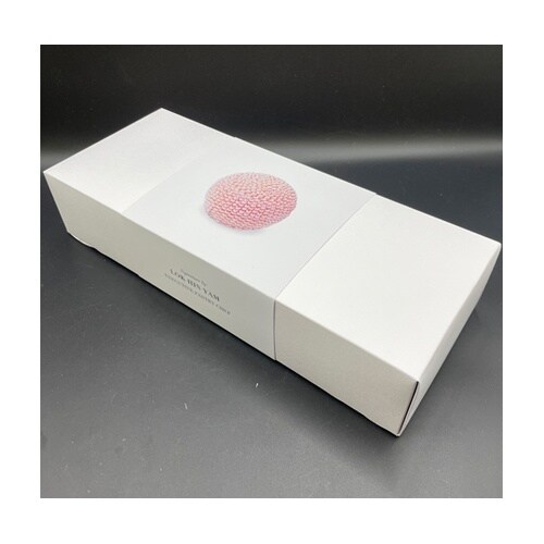 シリコンモールド POMPOM SL−C