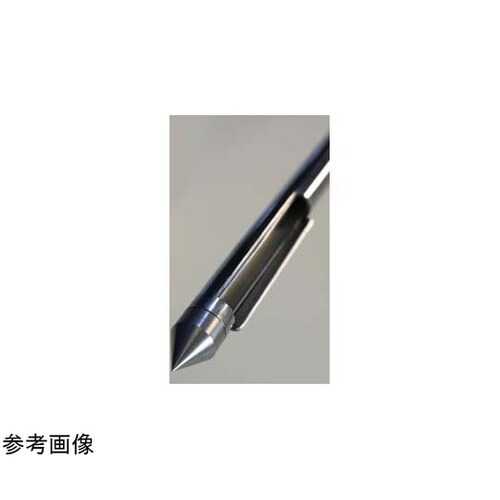 ステンレス 粘性粉末用スロットサンプラー