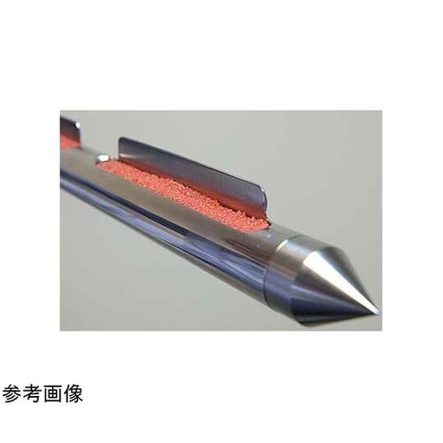 ステンレス 粘性粉末用ポケットサンプラー