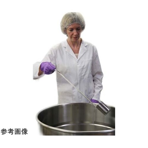 ステンレス ディッパー 500mL 15