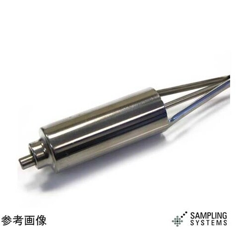 液体用 ユーティリティー ディップサンプ