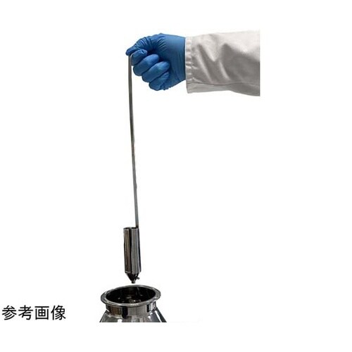 液体用 ディップサンプラー 50mL 5