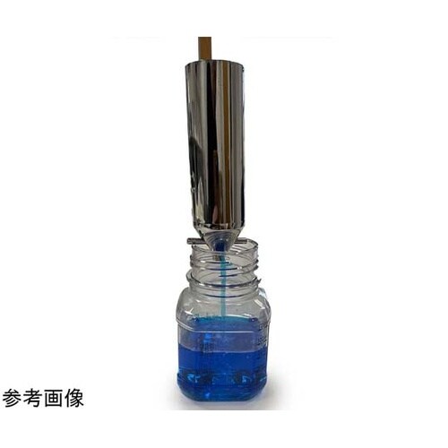 液体用 ディップサンプラー 100mL