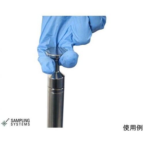 液体用 ポイントサンプラー 1500mm