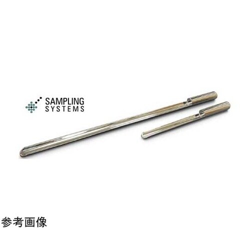 ステンレス スパチュラ 600mm 70