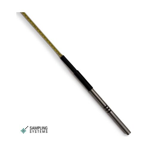 水位メーター 200m K102−200