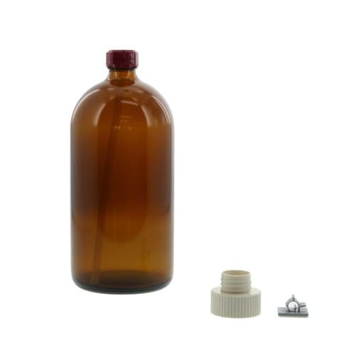 025120−10分注器10mL