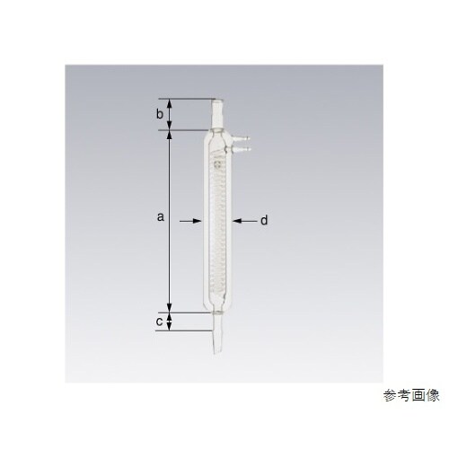 031760−15300冷却器300mm
