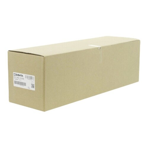 031760−15300冷却器300mm