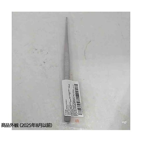 TY−071B0 長鑷子 有鈎 併式