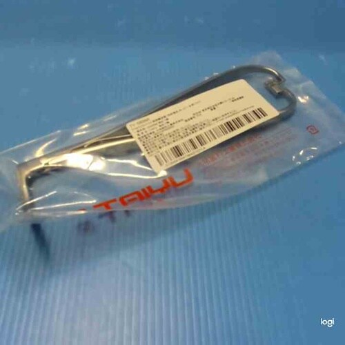 TY−585NR 結紮輸送器 持針器状