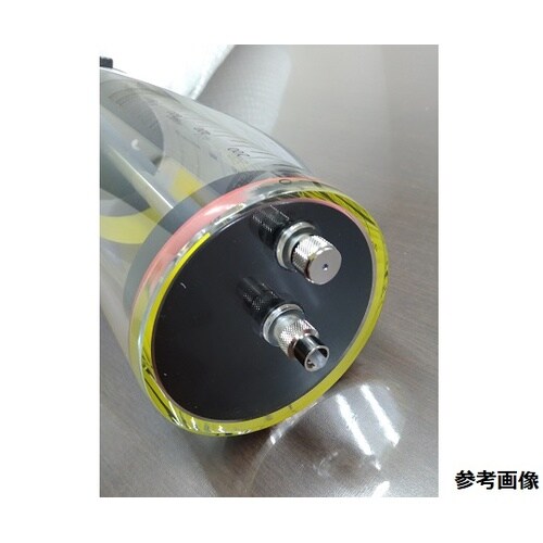 009910ジャンボシリンジ 500mL