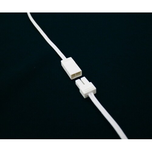光る棚用専用LED器具(AC100V)