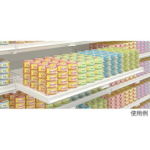 9451−25 ULスライド棚セット