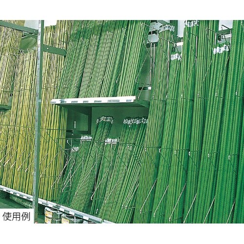 124−36 シグマフックE