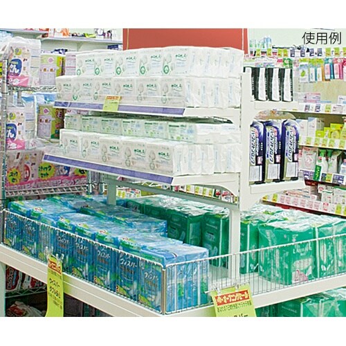 460−25 ZC上置台B片面・両面兼用