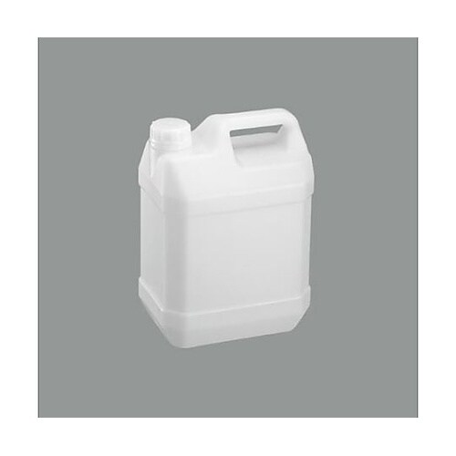 5L ポリタンク(封印キャップ) EA5
