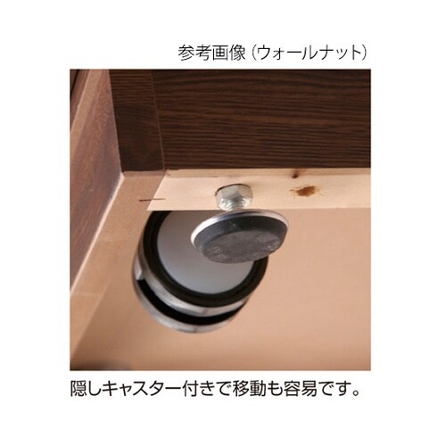 61−543−96−2 ショーケース