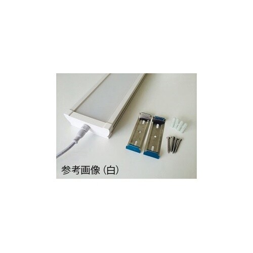 EH64−20X DC24 照明 白