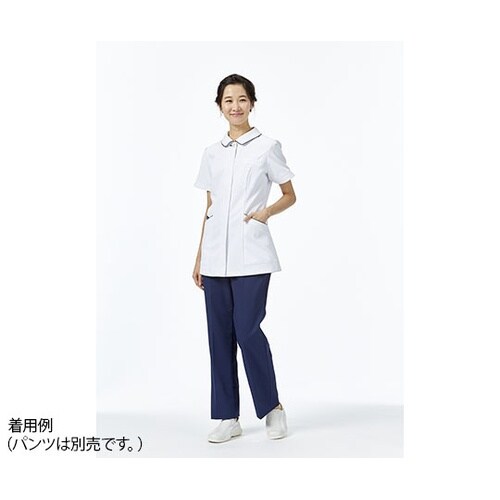 BR−1108 ジャケットレディス L