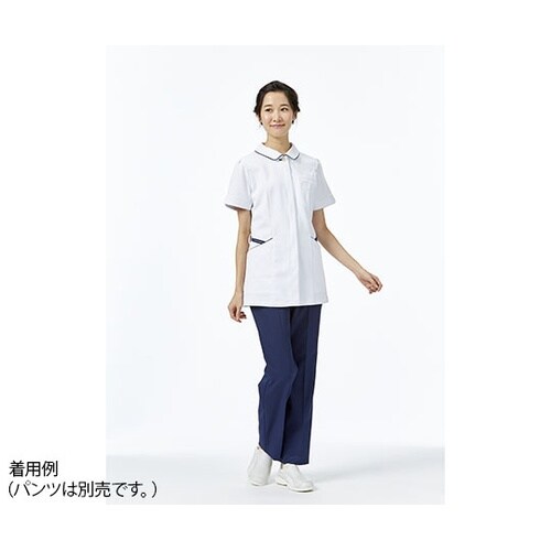 BR−1108 ジャケットレディス EL