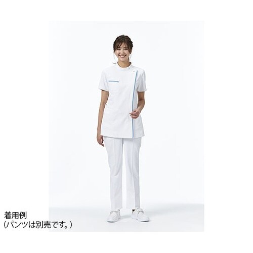 BR−1113 ジャケットレディス S