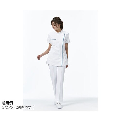 BR−1113 ジャケットレディス M