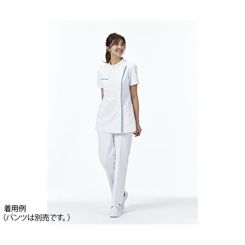 BR−1113 ジャケットレディス M