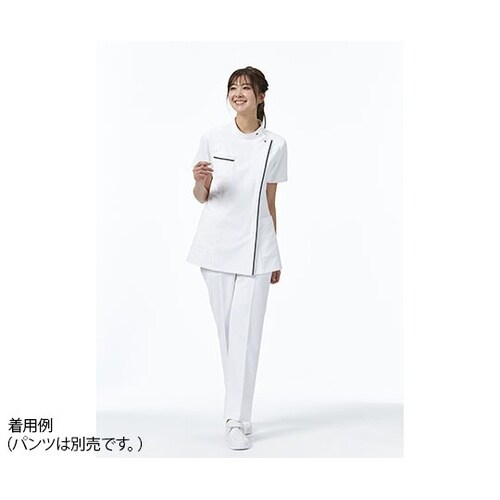 BR−1115 ジャケットレディス M