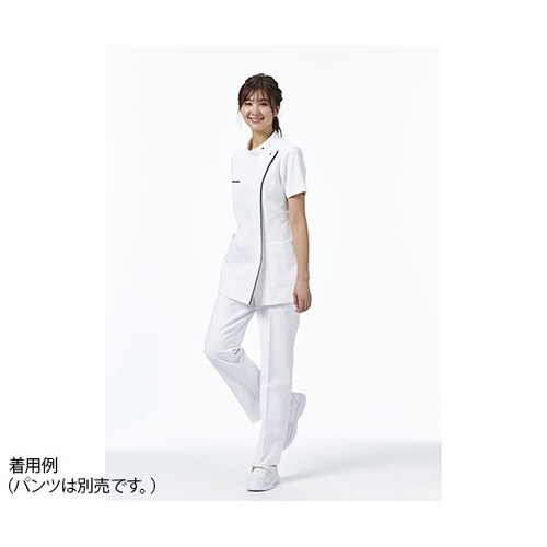 BR−1115 ジャケットレディス L
