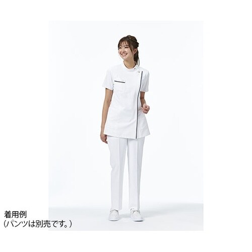 BR−1115 ジャケットレディス L
