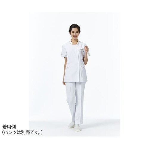 BR−1121 ジャケットレディス M
