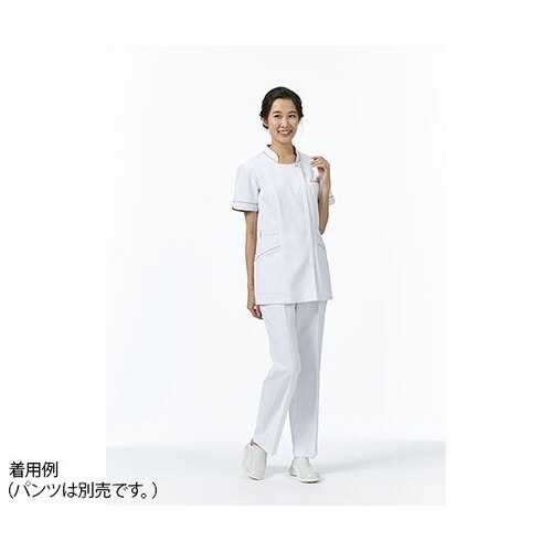 BR−1121 ジャケットレディス L