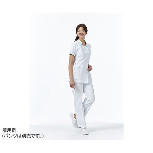 BR−1122 ジャケットレディス L